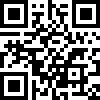 https://ar.abna24.com/x8Xzp
