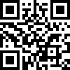 https://ar.abna24.com/x5h6h