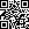 https://ar.abna24.com/x7Cnk
