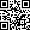 https://ar.abna24.com/x9LP5