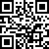 https://ar.abna24.com/xcKWb