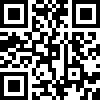 https://ar.abna24.com/x4Fg6