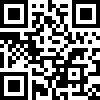 https://ar.abna24.com/x7LQK