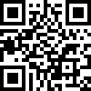 https://ar.abna24.com/x7f3z