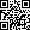 https://ar.abna24.com/x9dDm