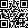 https://ar.abna24.com/x8XhN