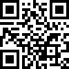 https://ar.abna24.com/xfNwK