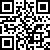 https://ar.abna24.com/xgb8R