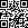 https://ar.abna24.com/xbWRh
