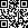 https://ar.abna24.com/xhcCQ