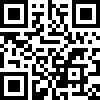 https://ar.abna24.com/xgxLP