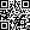 https://ar.abna24.com/x8LwB