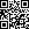 https://ar.abna24.com/x54Xw