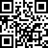 https://ar.abna24.com/xh6MD