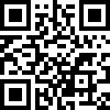 https://ar.abna24.com/x9cRB