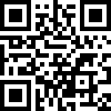 https://ar.abna24.com/x8HLb