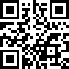 https://ar.abna24.com/xbWQP