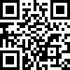 https://ar.abna24.com/x9c2L