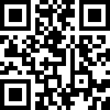 https://ar.abna24.com/x6bnN