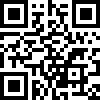 https://ar.abna24.com/x8H2D