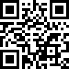 https://ar.abna24.com/x5DRv