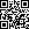https://ar.abna24.com/x9Tmd