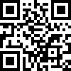 https://ar.abna24.com/x9nnc