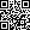 https://ar.abna24.com/x42GD
