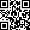 https://ar.abna24.com/xbXS8