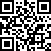 https://ar.abna24.com/x7pxc