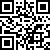 https://ar.abna24.com/x9GD2