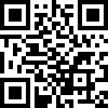 https://ar.abna24.com/xc27f