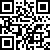 https://ar.abna24.com/x9RLc