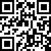 https://ar.abna24.com/x9bWH