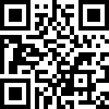 https://ar.abna24.com/x9X3Z