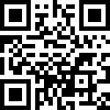https://ar.abna24.com/xkfCt
