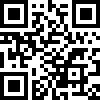 https://ar.abna24.com/xg3hG