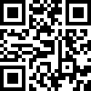 https://ar.abna24.com/x7BrL