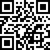 https://ar.abna24.com/xhRZF