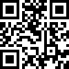 https://ar.abna24.com/x7RmY