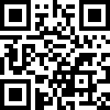 https://ar.abna24.com/xhRg4
