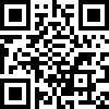https://ar.abna24.com/xkffL