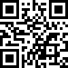 https://ar.abna24.com/x8Pbt