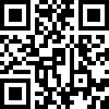 https://ar.abna24.com/x4LWV