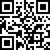 https://ar.abna24.com/xdBzP
