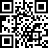 https://ar.abna24.com/xhyv2