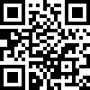 https://ar.abna24.com/xb92s