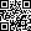 https://ar.abna24.com/x9Whr