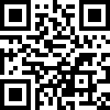 https://ar.abna24.com/x94nC