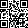 https://ar.abna24.com/xhKGC